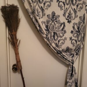 House Cleansing/Blessing